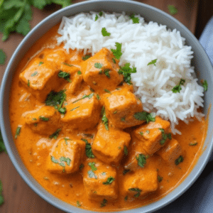 Best Homemade Paneer Tikka Masala (Easy Recipe) 4 Best Homemade Paneer Tikka Masala (Easy Recipe)
