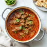 Authentic Lamb Rogan Josh Recipe