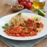 Pescado a la Veracruzana: Authentic Mexican Fish Recipe
