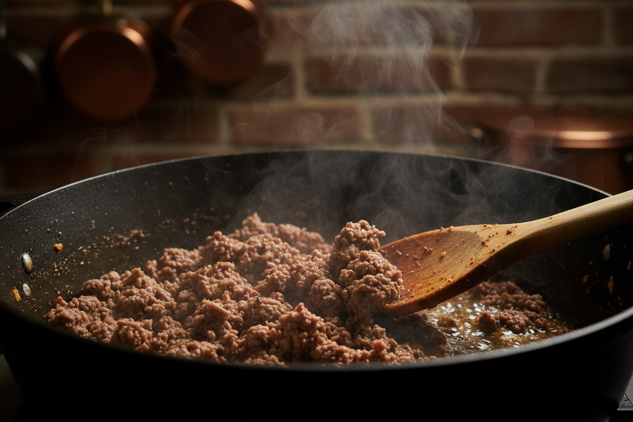 Cheap Family Dinners To Feed Picky Eaters preparation step 1