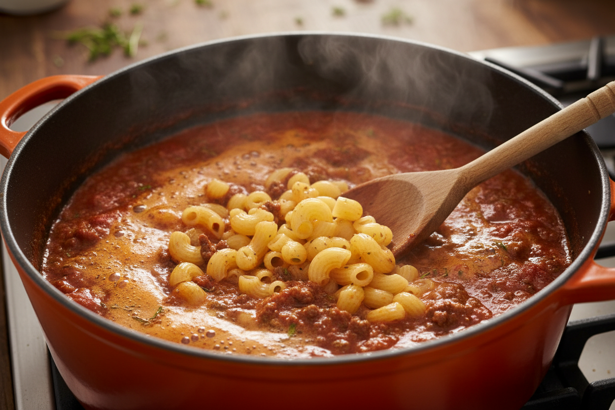 Cheap Family Dinners To Feed Picky Eaters preparation step 2