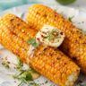Spicy Citrus Grilled Corn: The Ultimate Summer Side Dish