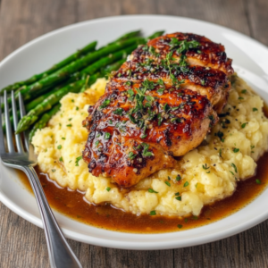 Copycat Morton’s Chicken Christopher: Elegant Steakhouse Recipe 4 Copycat Morton’s Chicken Christopher: Elegant Steakhouse Recipe