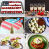 The Best 4th July Low-Carb Keto Recipes: Bunless Burgers