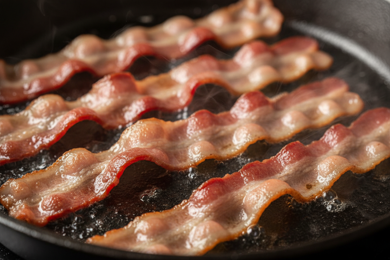 Best 4th July Low-Carb Keto Recipes (Sugar-Free) preparation step 1