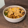 Ultimate Deconstructed Cheeseburger Bowl Recipe