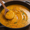 The Ultimate Creamy Winter Squash Bisque Recipe