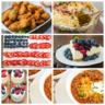 25 Best Keto 4th of July Recipes for a Low Carb Cookout