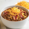 No-Bean Carnivore Chili: The Ultimate All-Meat Keto Recipe