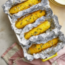 Perfect Oven-Baked Corn on the Cob (30-Minute Side Dish)