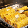 Best Ever Oven Roasted Corn (Easy 35-Minute Recipe)
