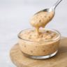 Classic Diner-Style Special Sauce Recipe