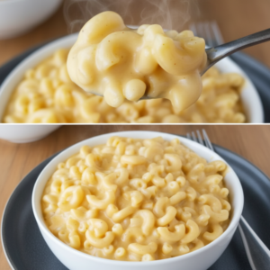 Best Homemade Creamy Mac and Cheese Recipe 4 Best Homemade Creamy Mac and Cheese Recipe