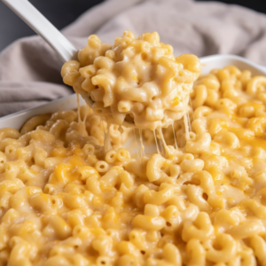 Best Homemade Mac and Cheese Recipe (Creamy & Baked) 4 Best Homemade Mac and Cheese Recipe (Creamy & Baked)