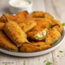 Best Jalapeno Poppers: Crispy Beef & Cheese Recipe