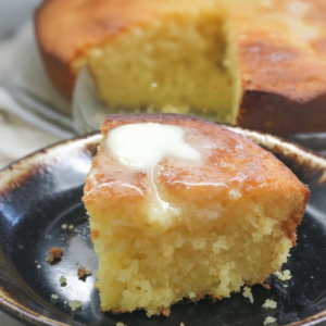 How to Make Moist Jiffy Cornbread: The Ultimate Box Hack