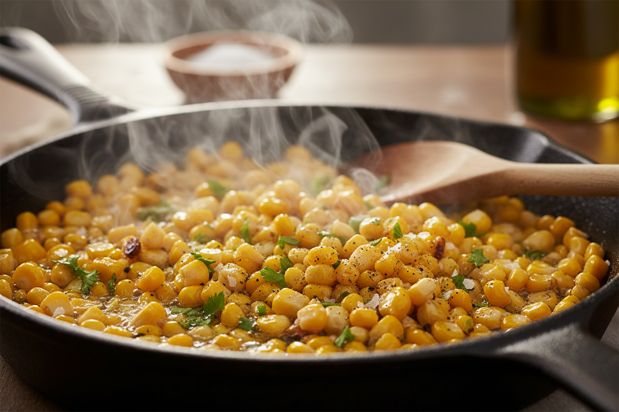 Healthy School Lunch Recipes preparation step 1