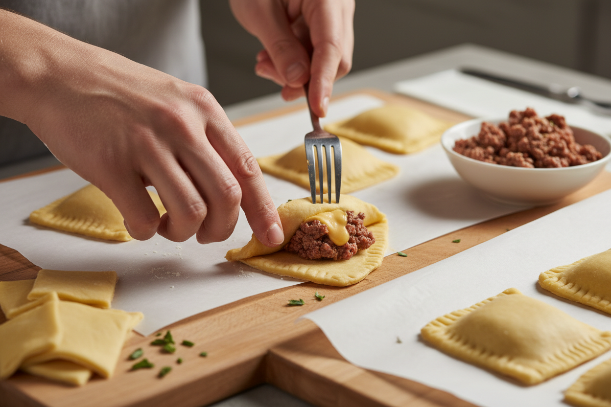 Kid Friendly Make Ahead School Lunches: 3-in-1 Batch Recipe 2 Kid Friendly Make Ahead School Lunches That Actually Get Eaten preparation step 1
