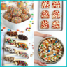 Easy Beef Pepperoni Pizza Toasts (Fun Recipe for Kids)