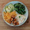 Gentle Meals & Snacks: What to Eat When Nothing Sounds Good