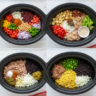 15 Nutritious Slow Cooker Dinners for the Whole Family