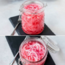 How to Make Fast Tangy Pickled Red Onions in 5 Minutes