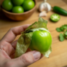 14 Best Ideas for Tomatillos: From Enchiladas Suizas to Salsas