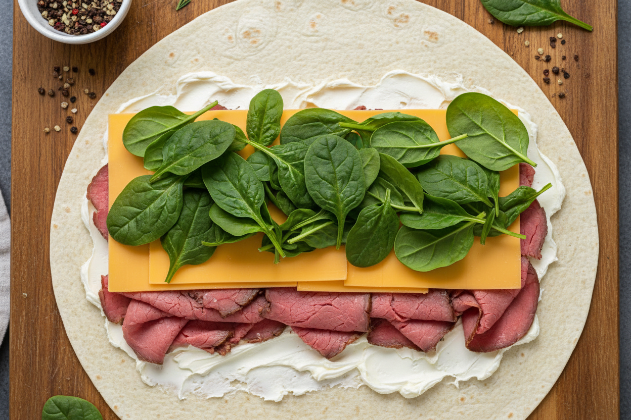 15 Game-Changing School Lunch Ideas For Kids 3 Game-Changing School Lunch Ideas For Kids That Will Save Your Sanity! preparation step 2
