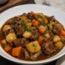 autumn beef stew featured 1790720658124
