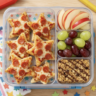 15 Easy Kid-Friendly Bento Box Meals for Students