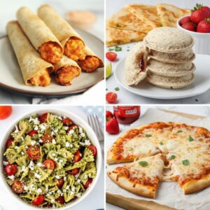 healthy bentgo lunch ideas for kids featured 1789379651975