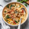 instant pot keto tuscan soup featured 1790778252386