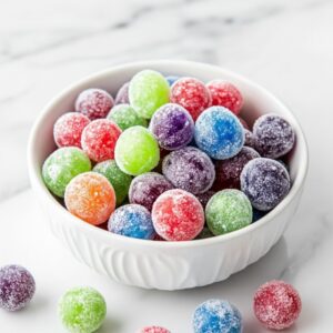 kool aid grapes featured 1789541651344