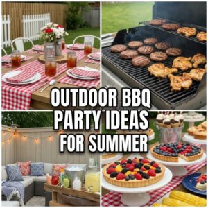 outdoor bbq party ideas featured 1789746978141