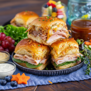15 Game-Changing School Lunch Ideas For Kids 4 15 Game-Changing School Lunch Ideas For Kids