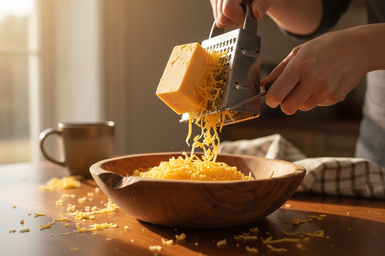 The Ultimate Autumn Soup Buffet: Ideas for Easy Fall Hosting 2 The Ultimate Cozy Fall Soup Bar Inspiration preparation step 1