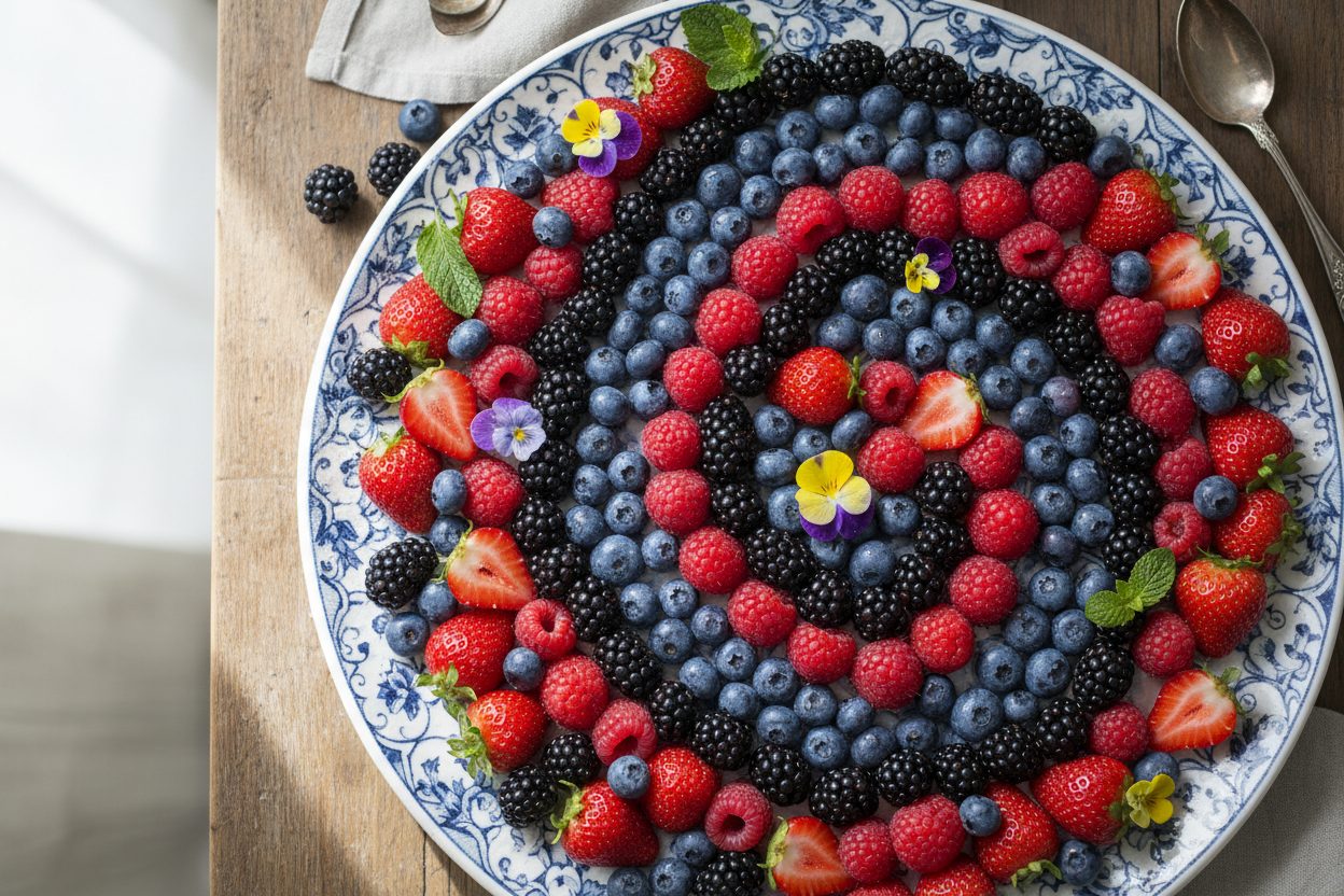 Ultimate Pre-Prom Breakfast Brunch Buffet Guide 3 Ultimate Breakfast & Brunch Buffet with Crispy Beef preparation step 2