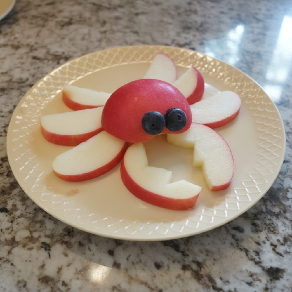 apple blueberry fruit creature featured 1787199926178