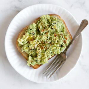 avocado toast featured 1782703462309