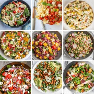 backyard party salads featured 1781141071674
