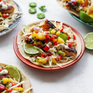baja fish tacos featured 1782789835487