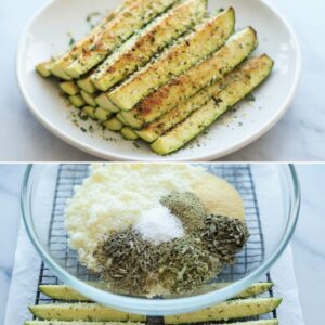 baked parmesan zucchini featured 1786130667623
