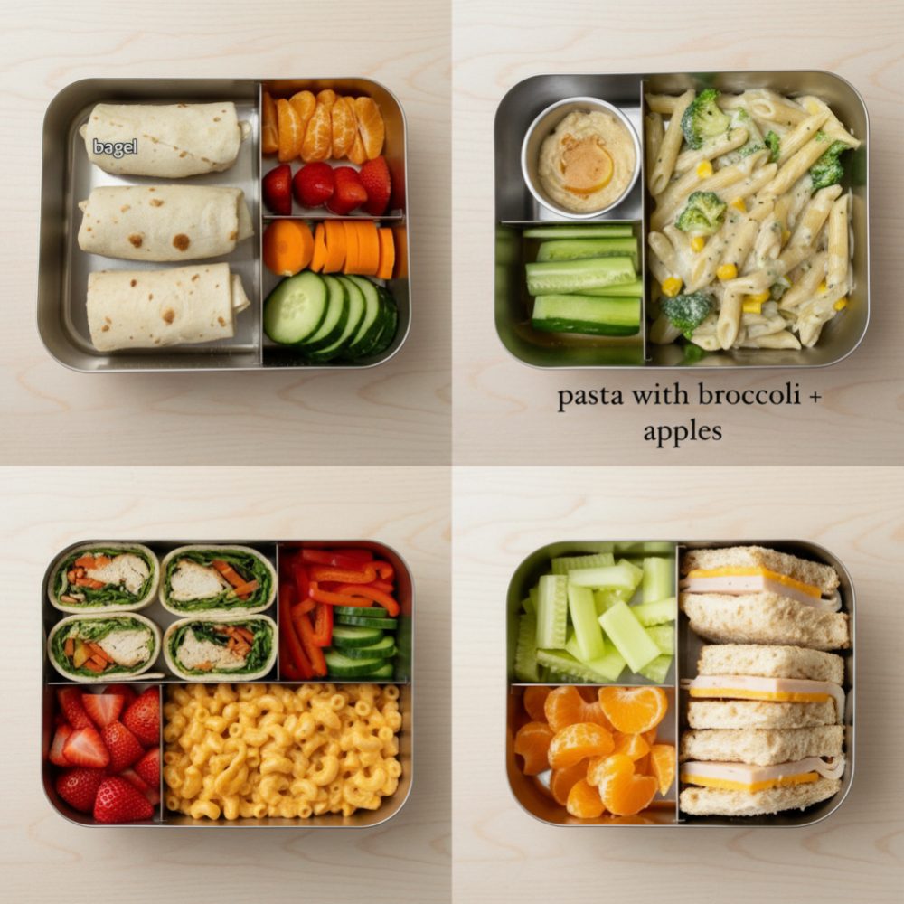 beef and cheese sandwiches featured 1787729190134