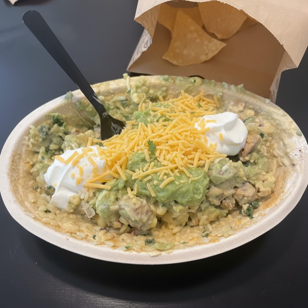 beef burrito bowl featured 1782597368844