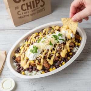 beef burrito bowl featured 1782606241051