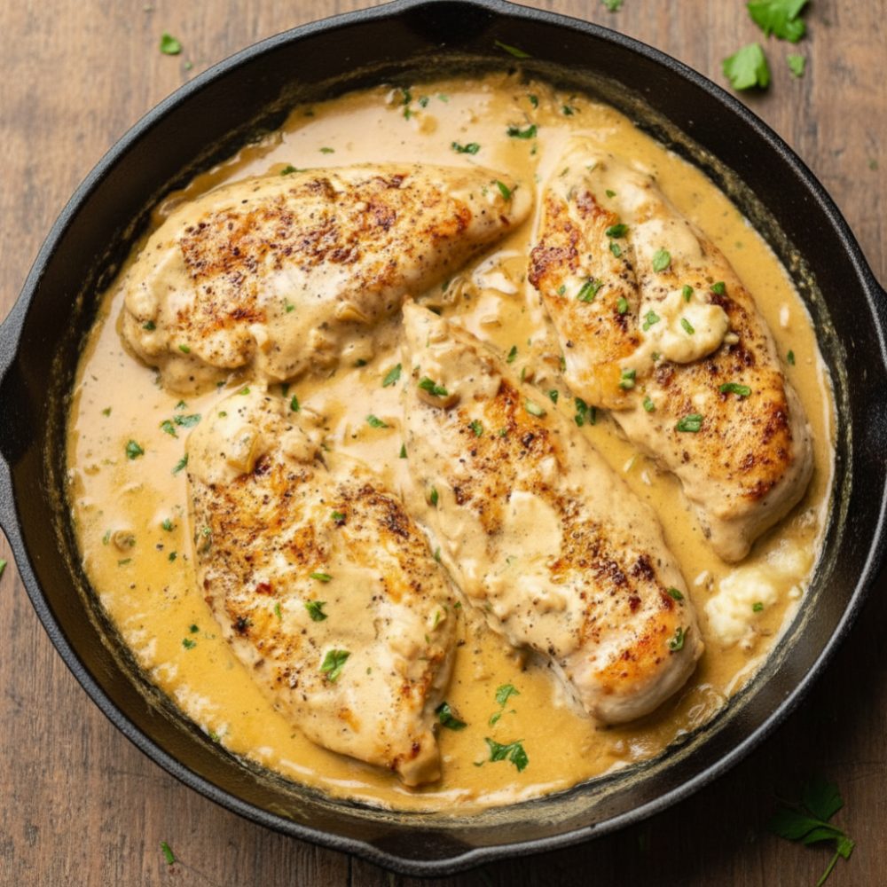 boursin chicken featured 1782518095690