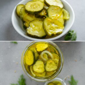 bread and butter pickles featured 1785862496497