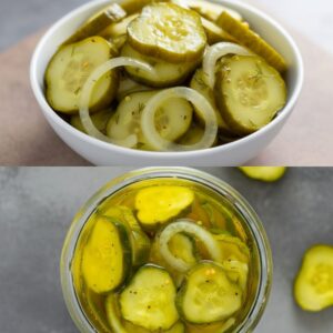 bread and butter pickles featured 1788296060877