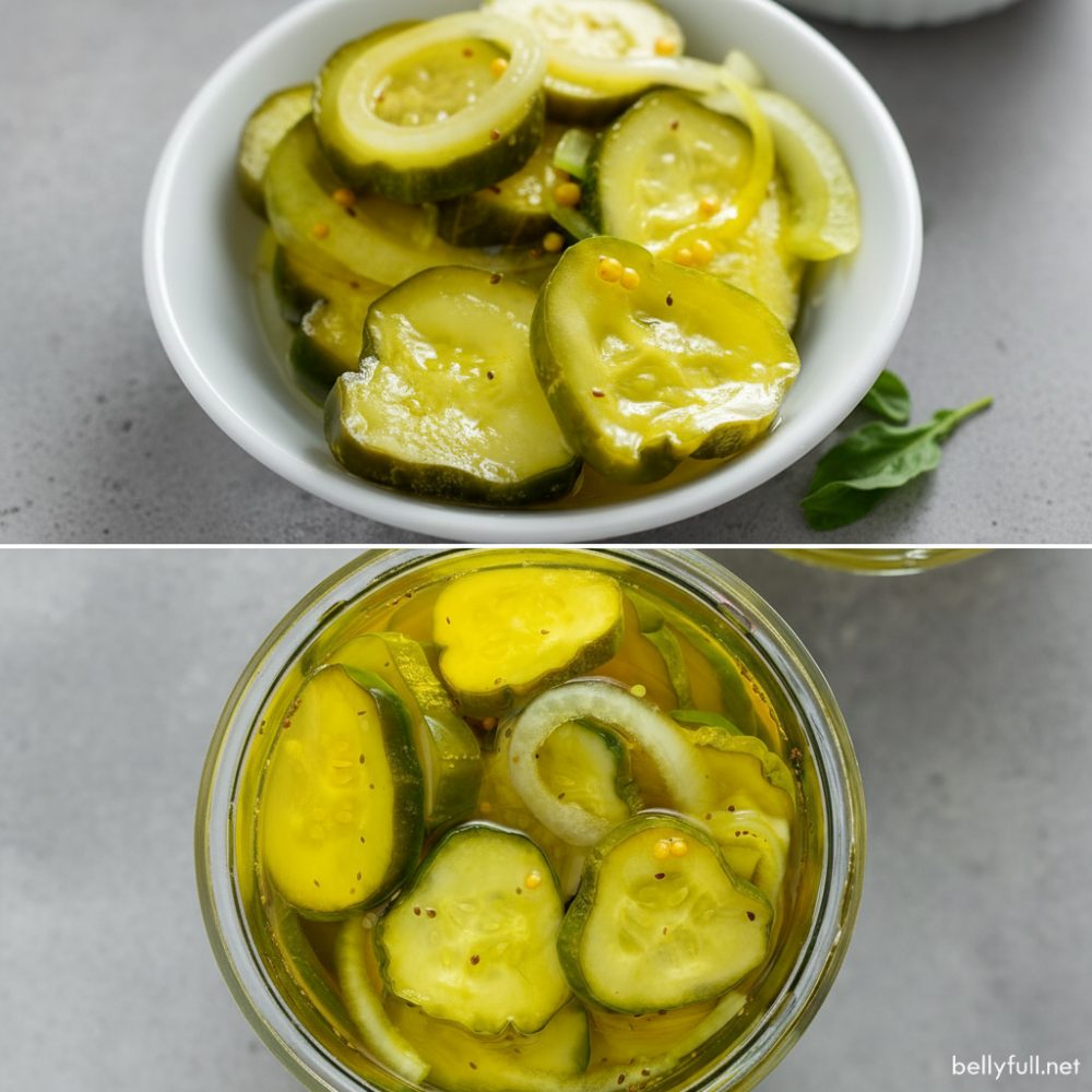 bread and butter pickles featured 1788350037889