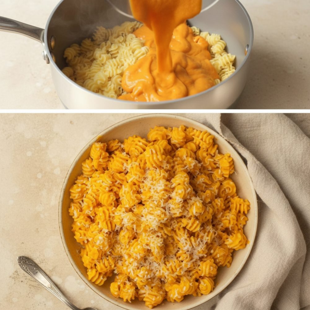 butternut squash pasta sauce featured 1781049284943